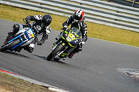 enduro-digital-images;event-digital-images;eventdigitalimages;no-limits-trackdays;peter-wileman-photography;racing-digital-images;snetterton;snetterton-no-limits-trackday;snetterton-photographs;snetterton-trackday-photographs;trackday-digital-images;trackday-photos